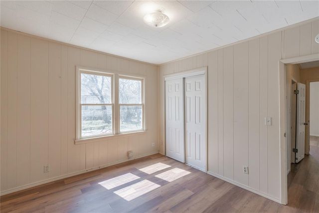 719 N Pennsylvania Avenue, Shawnee, OK 74801