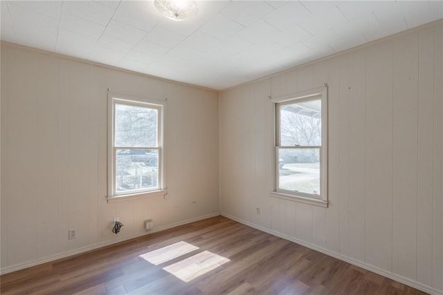 719 N Pennsylvania Avenue, Shawnee, OK 74801