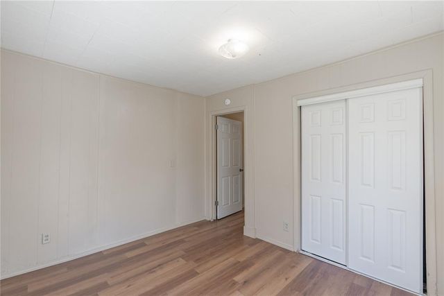 719 N Pennsylvania Avenue, Shawnee, OK 74801