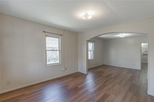 719 N Pennsylvania Avenue, Shawnee, OK 74801