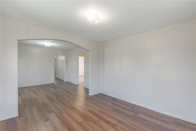 719 N Pennsylvania Avenue, Shawnee, OK 74801