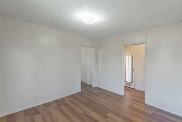 719 N Pennsylvania Avenue, Shawnee, OK 74801