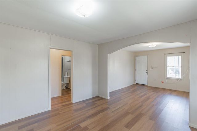 719 N Pennsylvania Avenue, Shawnee, OK 74801