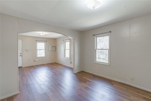 719 N Pennsylvania Avenue, Shawnee, OK 74801