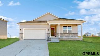 5511 Fenwick Street, Bellevue, NE 68133