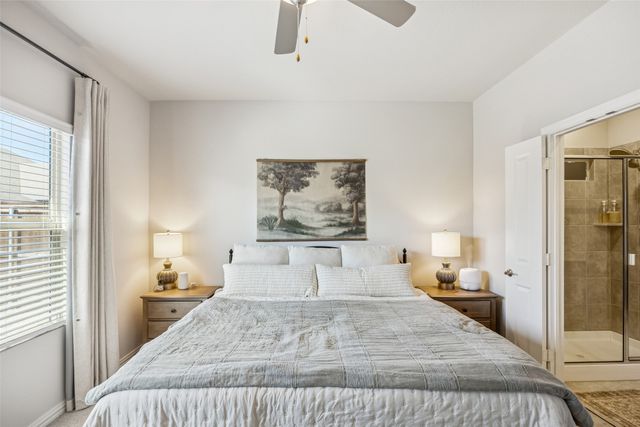 3602 Palo Duro Drive, Farmersville, TX 75442