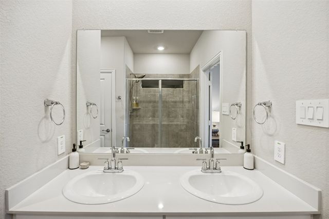 3602 Palo Duro Drive, Farmersville, TX 75442