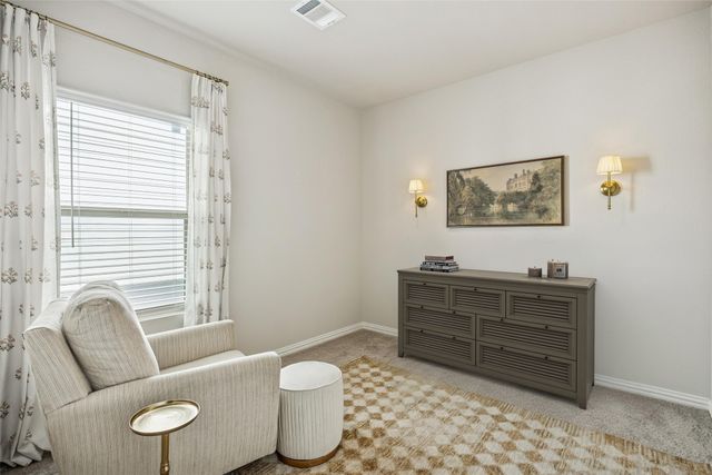 3602 Palo Duro Drive, Farmersville, TX 75442