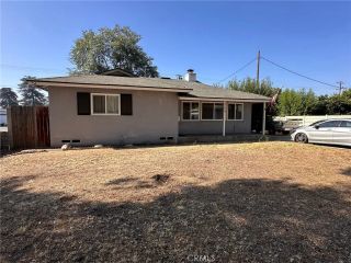 719 E 23rd Street, San Bernardino, CA 92404
