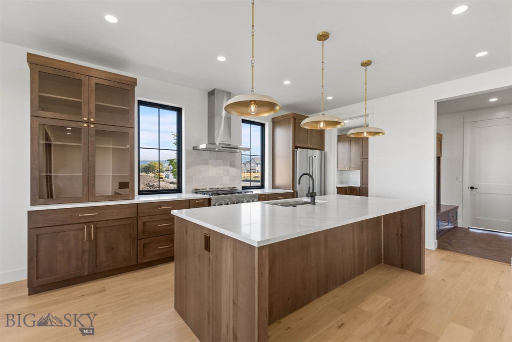 1605 Cambridge Drive, Bozeman, MT 59715 photo 10