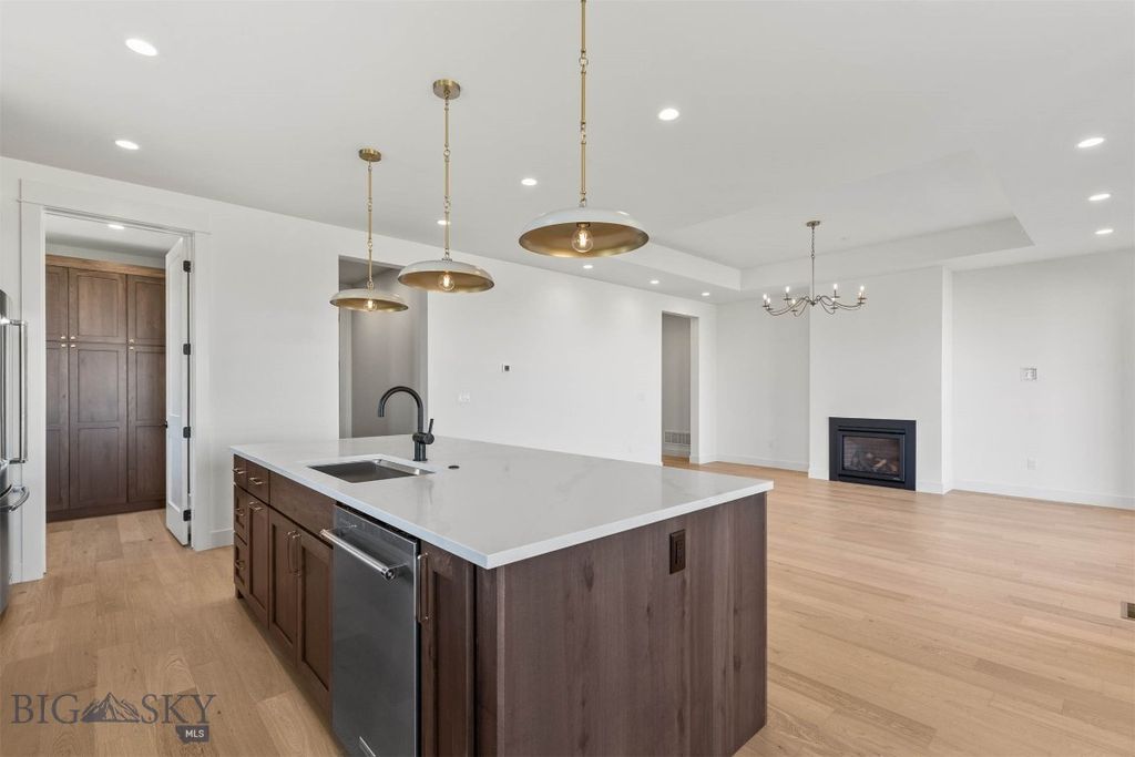 1605 Cambridge Drive, Bozeman, MT 59715 photo 11