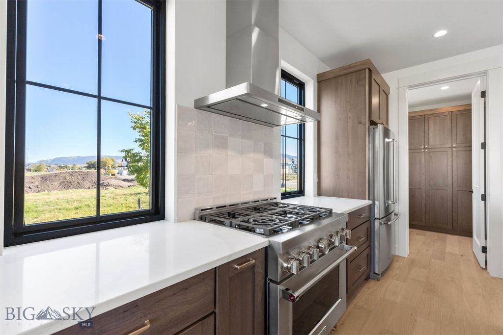 1605 Cambridge Drive, Bozeman, MT 59715 photo 12