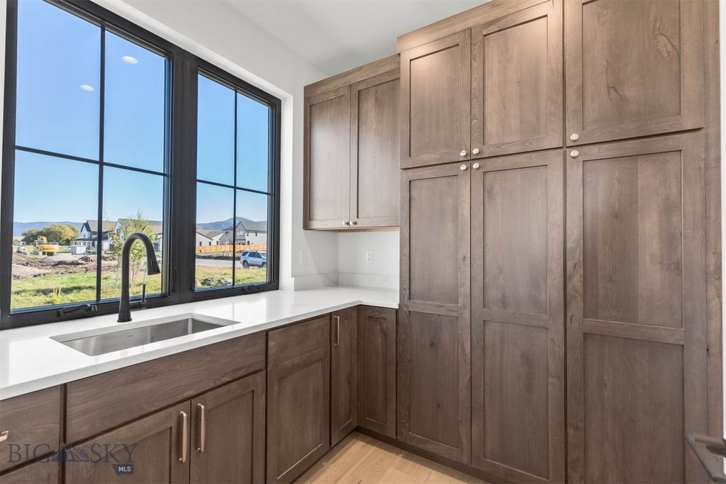 1605 Cambridge Drive, Bozeman, MT 59715 photo 13