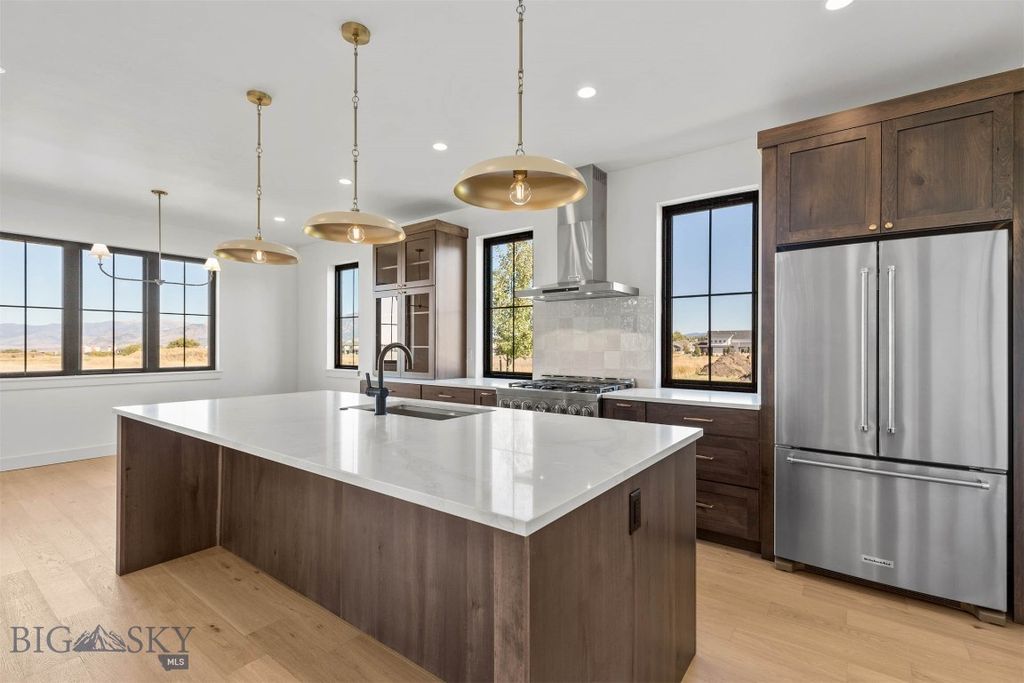 1605 Cambridge Drive, Bozeman, MT 59715 photo 14