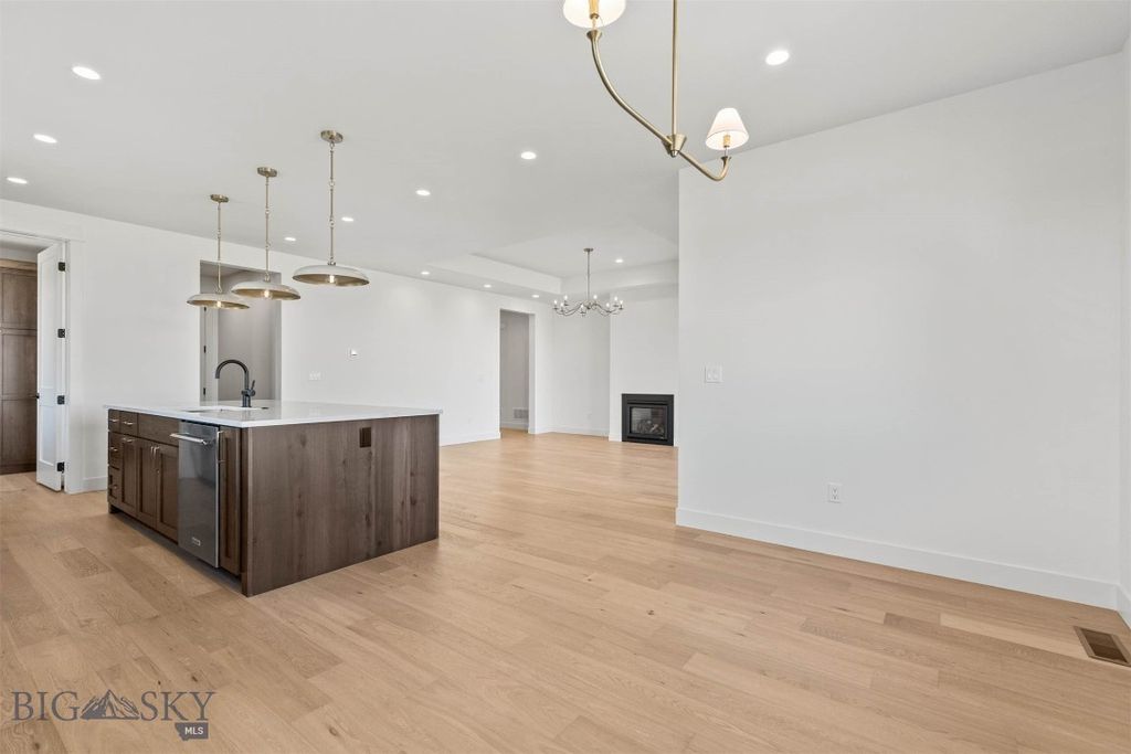 1605 Cambridge Drive, Bozeman, MT 59715 photo 15