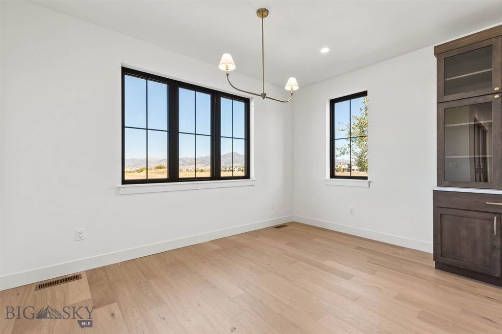 1605 Cambridge Drive, Bozeman, MT 59715 photo 16