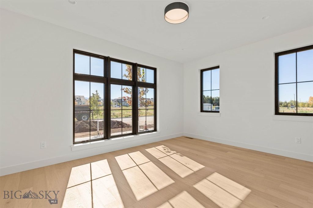 1605 Cambridge Drive, Bozeman, MT 59715 photo 17