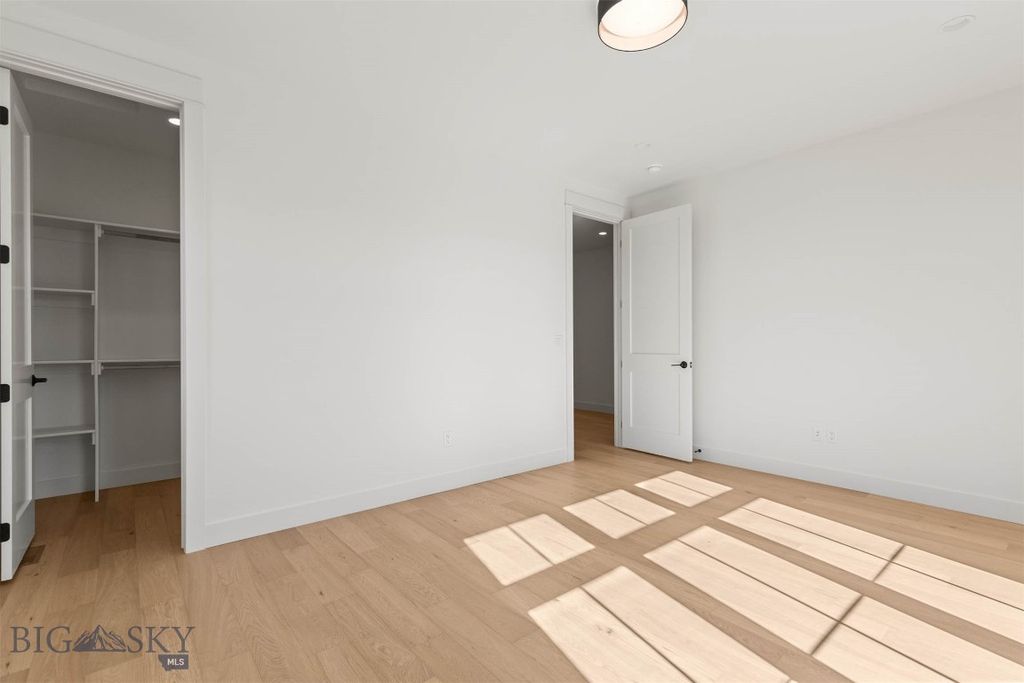 1605 Cambridge Drive, Bozeman, MT 59715 photo 18