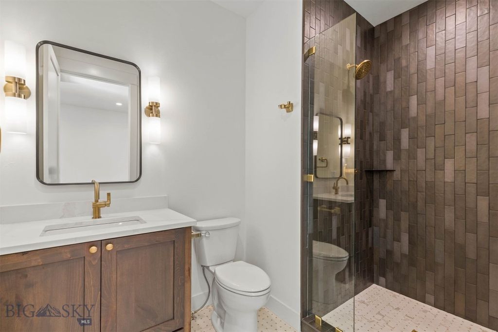 1605 Cambridge Drive, Bozeman, MT 59715 photo 19