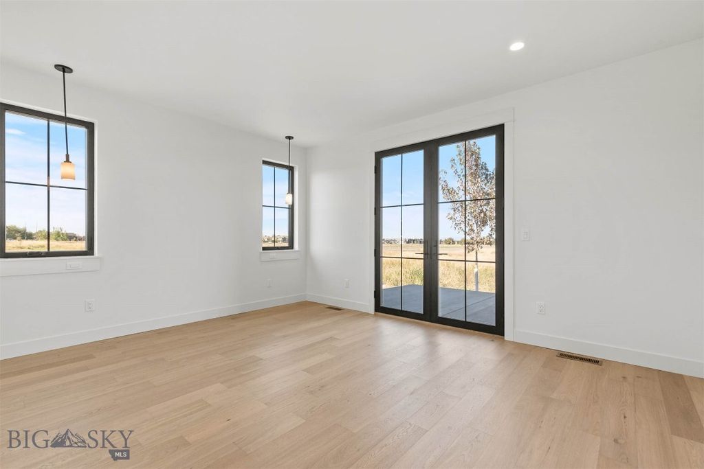 1605 Cambridge Drive, Bozeman, MT 59715 photo 20