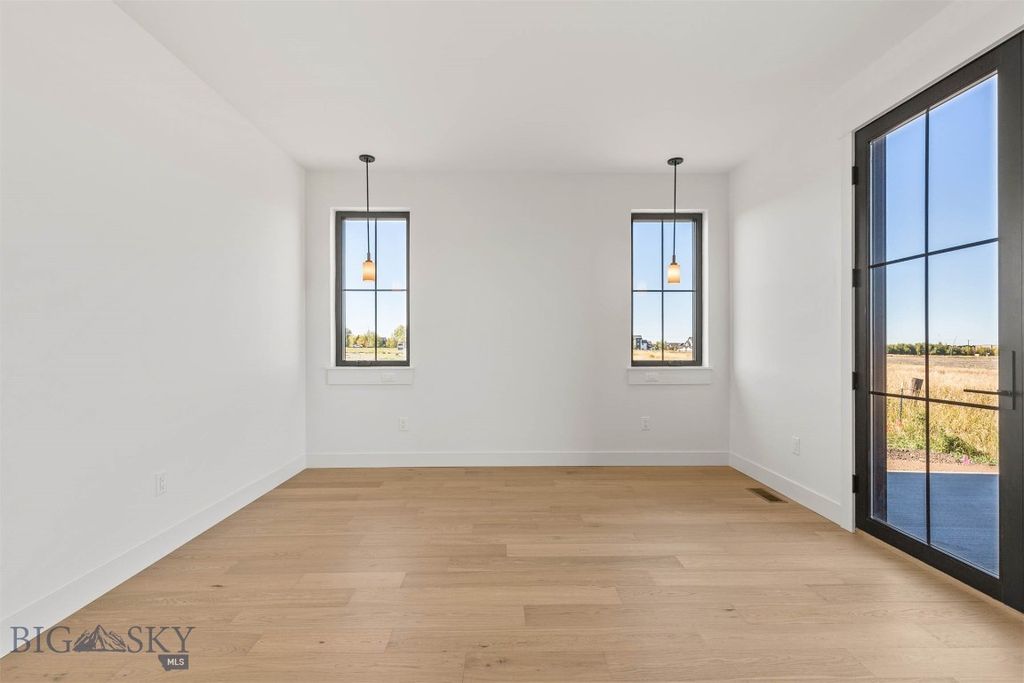 1605 Cambridge Drive, Bozeman, MT 59715 photo 21