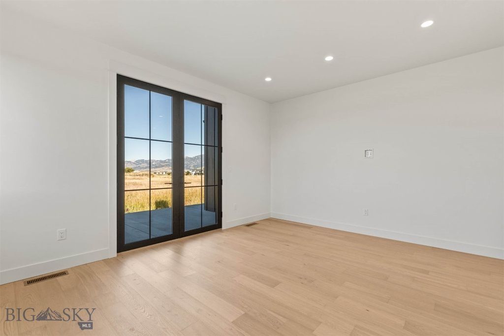 1605 Cambridge Drive, Bozeman, MT 59715 photo 22