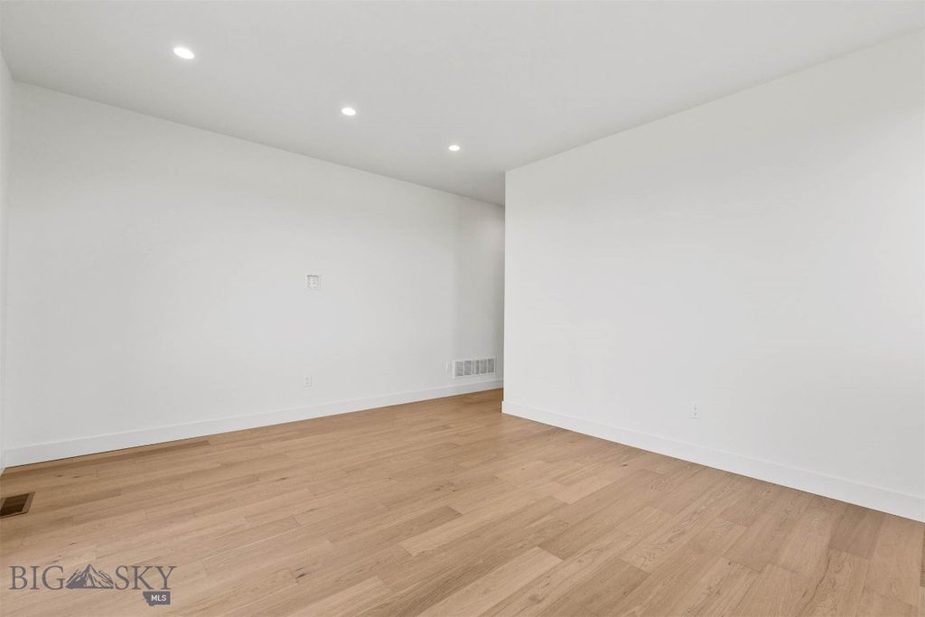 1605 Cambridge Drive, Bozeman, MT 59715 photo 23