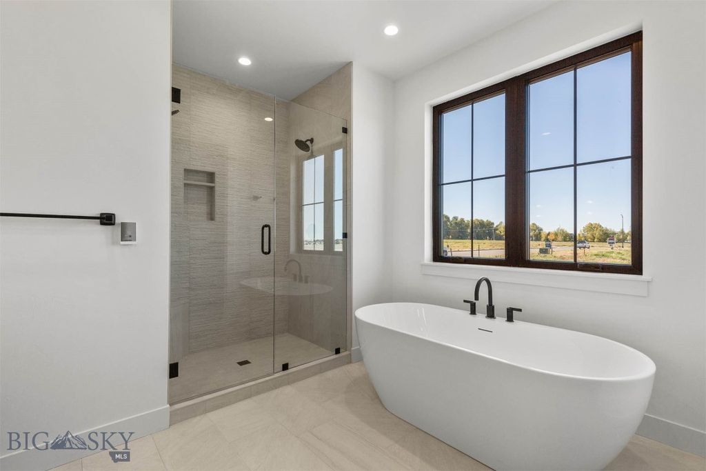 1605 Cambridge Drive, Bozeman, MT 59715 photo 24