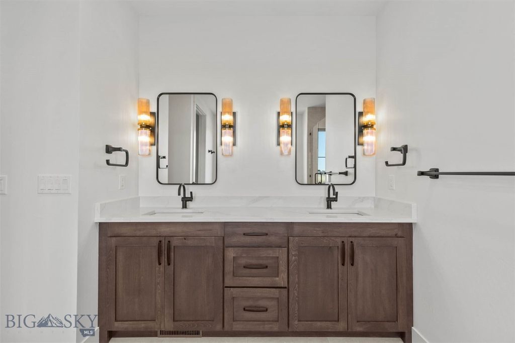 1605 Cambridge Drive, Bozeman, MT 59715 photo 25