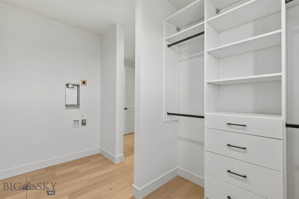 1605 Cambridge Drive, Bozeman, MT 59715 photo 27