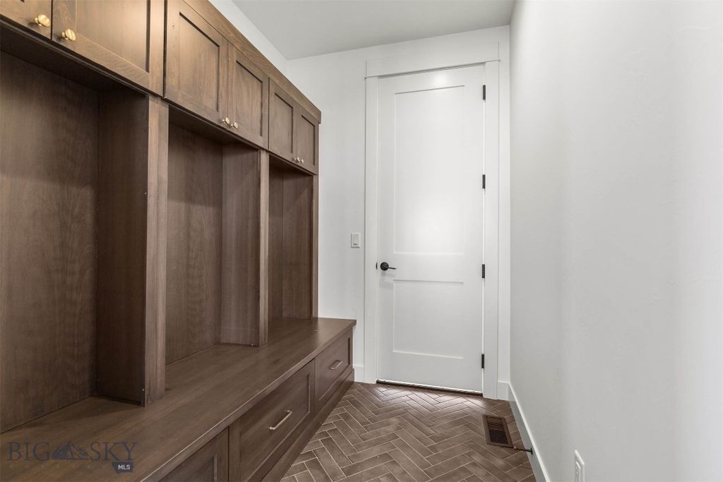 1605 Cambridge Drive, Bozeman, MT 59715 photo 28