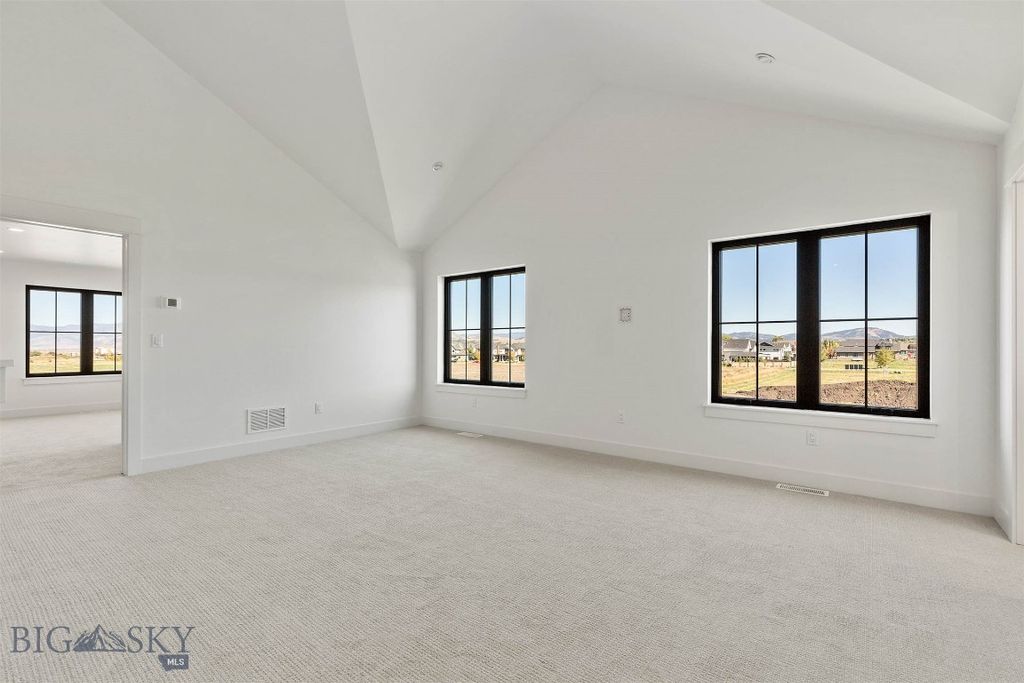 1605 Cambridge Drive, Bozeman, MT 59715 photo 29