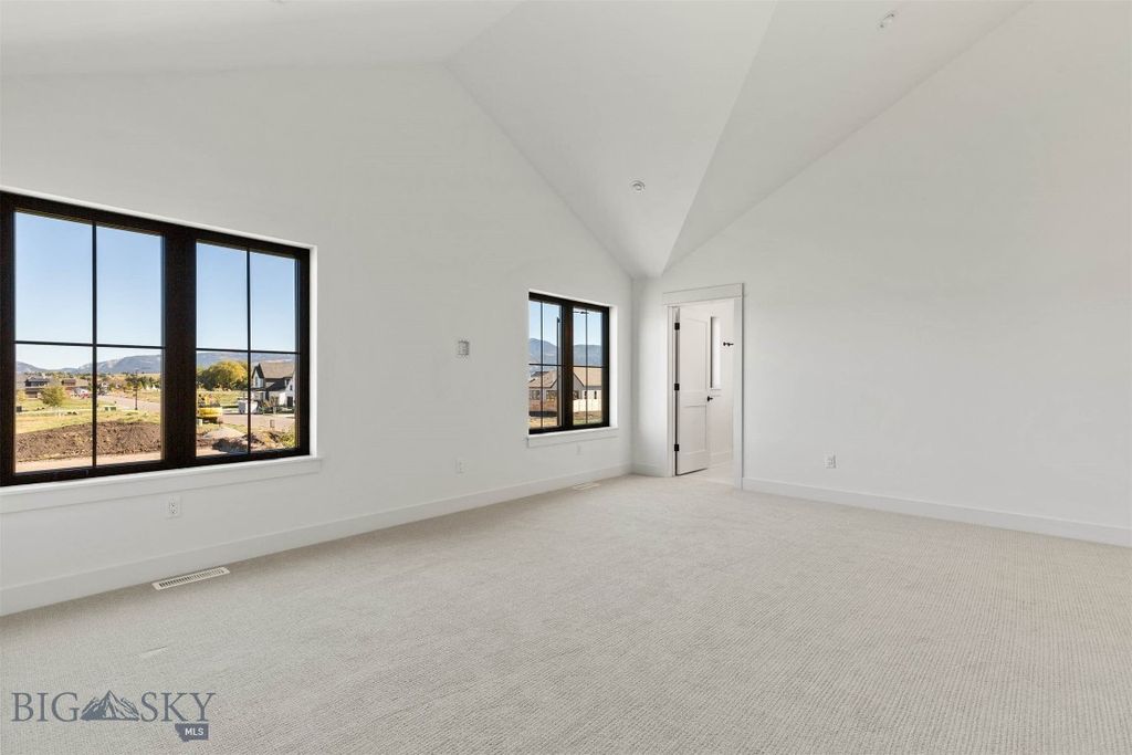 1605 Cambridge Drive, Bozeman, MT 59715 photo 30