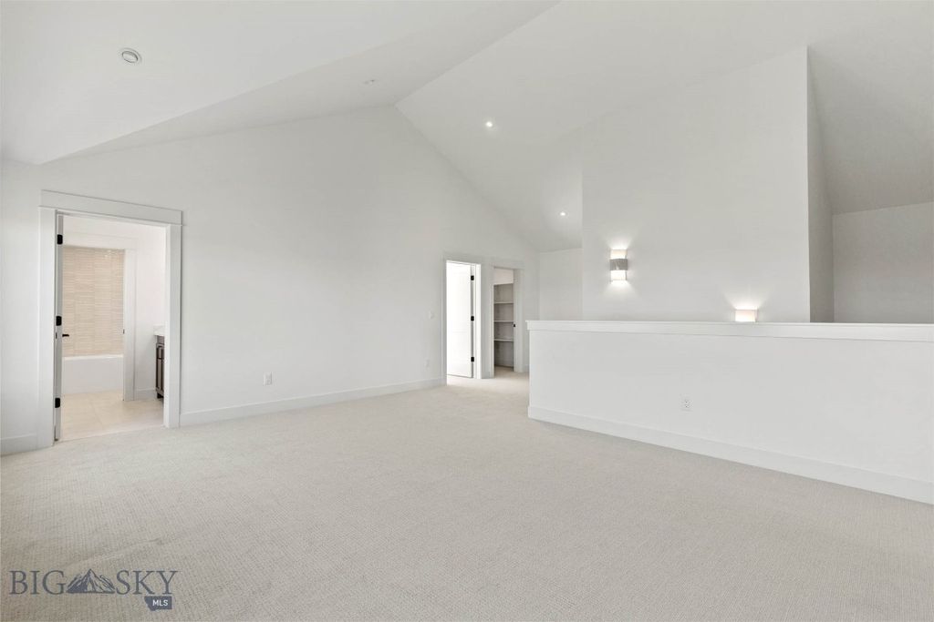 1605 Cambridge Drive, Bozeman, MT 59715 photo 31