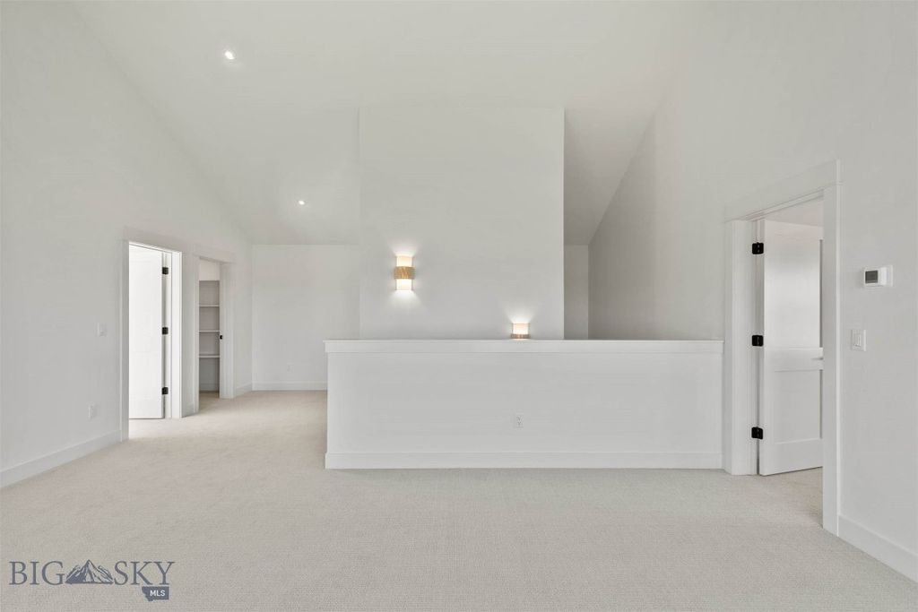 1605 Cambridge Drive, Bozeman, MT 59715 photo 32