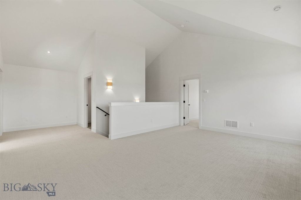 1605 Cambridge Drive, Bozeman, MT 59715 photo 33