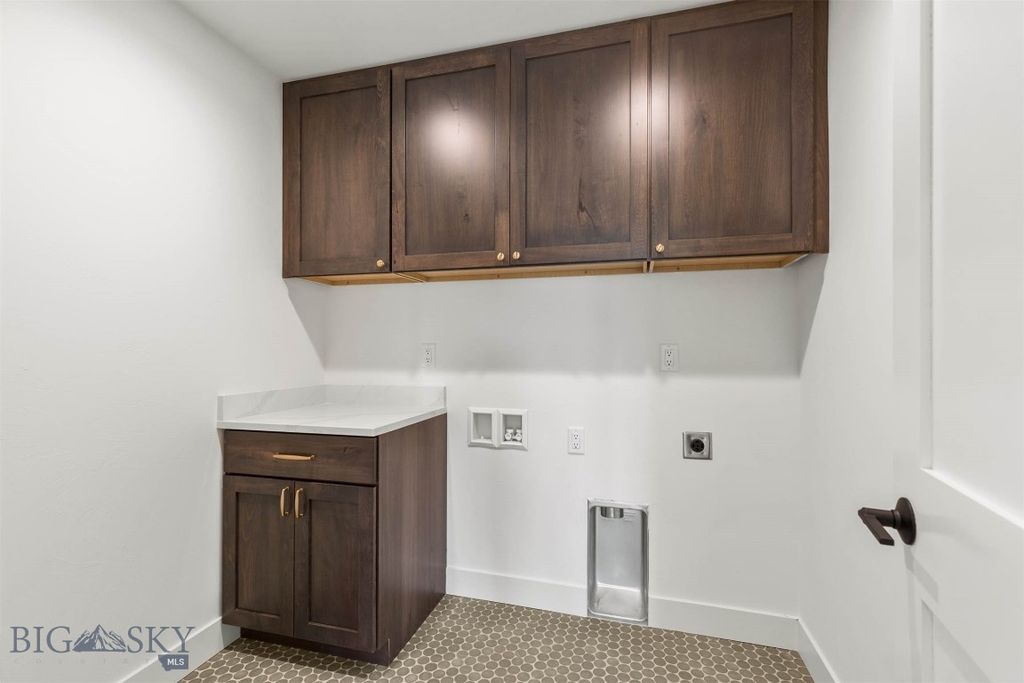 1605 Cambridge Drive, Bozeman, MT 59715 photo 34