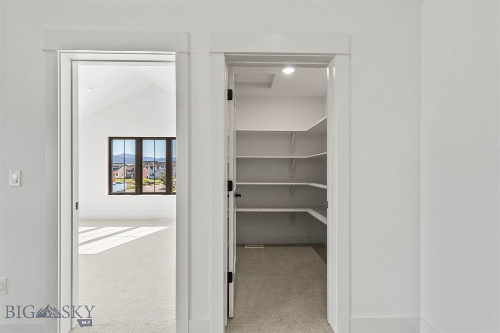 1605 Cambridge Drive, Bozeman, MT 59715 photo 35