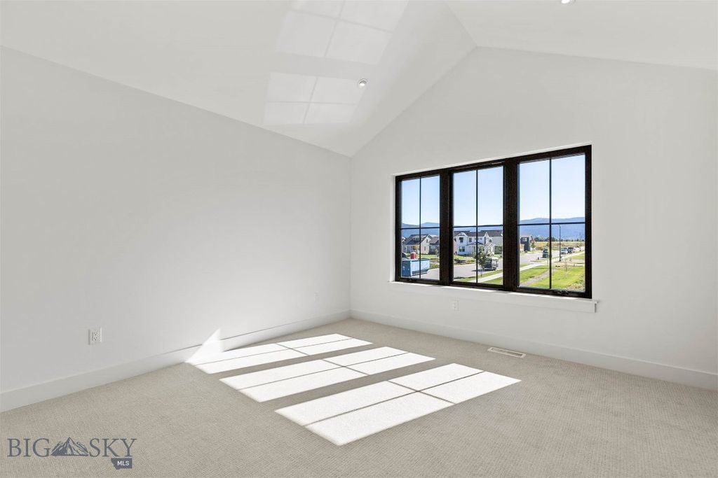 1605 Cambridge Drive, Bozeman, MT 59715 photo 36