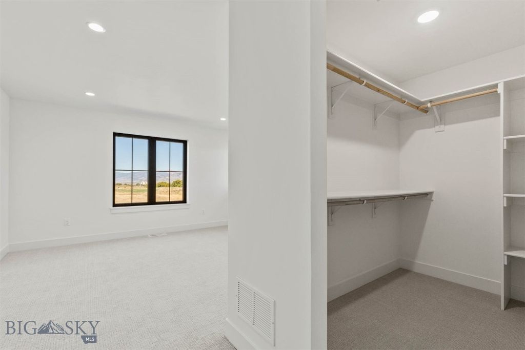 1605 Cambridge Drive, Bozeman, MT 59715 photo 38