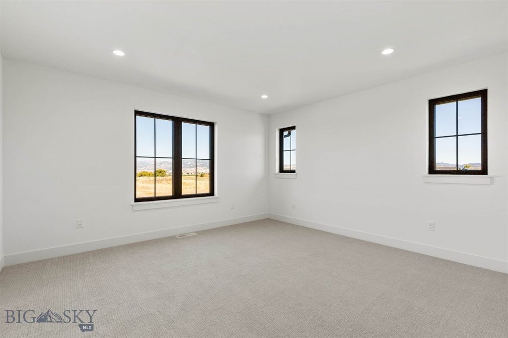 1605 Cambridge Drive, Bozeman, MT 59715 photo 39