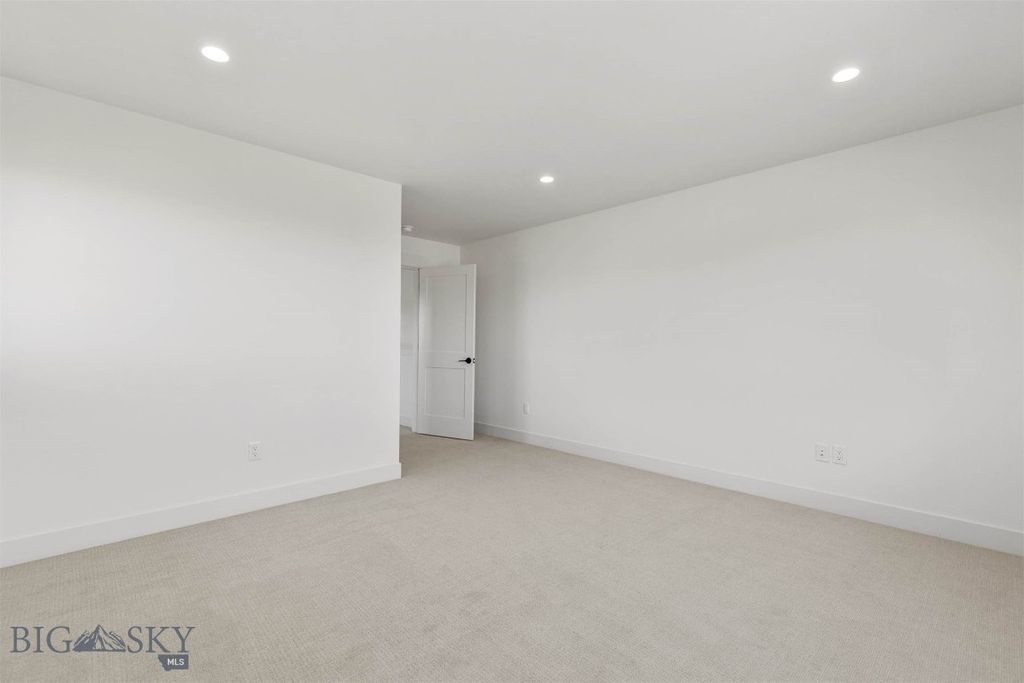 1605 Cambridge Drive, Bozeman, MT 59715 photo 40