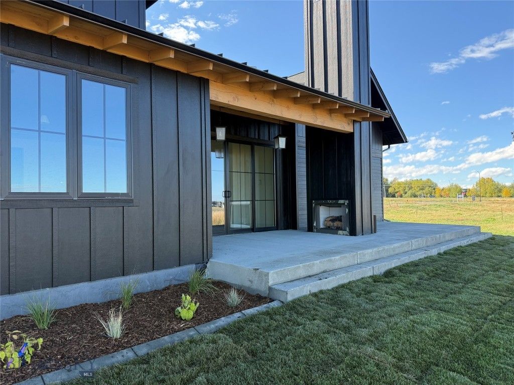 1605 Cambridge Drive, Bozeman, MT 59715 photo 43