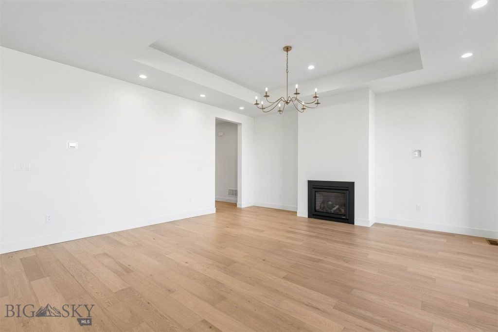 1605 Cambridge Drive, Bozeman, MT 59715 photo 6