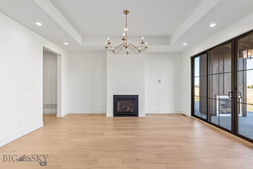 1605 Cambridge Drive, Bozeman, MT 59715 photo 7