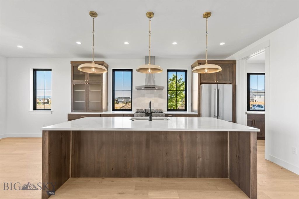 1605 Cambridge Drive, Bozeman, MT 59715 photo 9