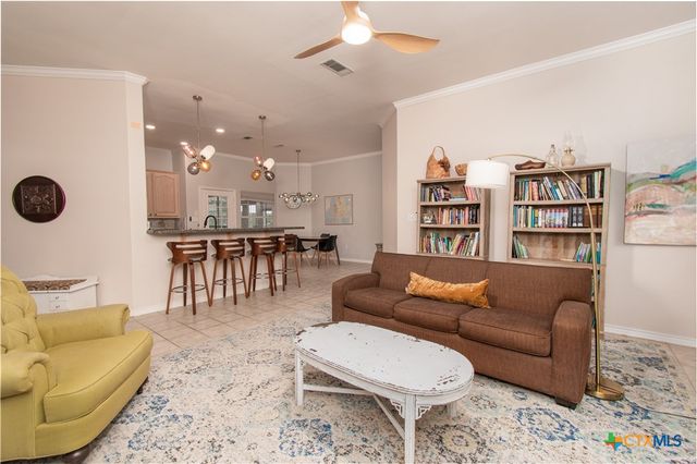 6211 Turtle Creek Trail, Temple, TX 76502