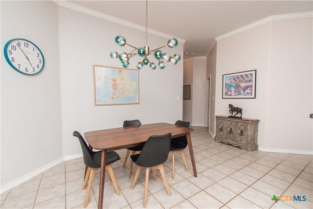 6211 Turtle Creek Trail, Temple, TX 76502