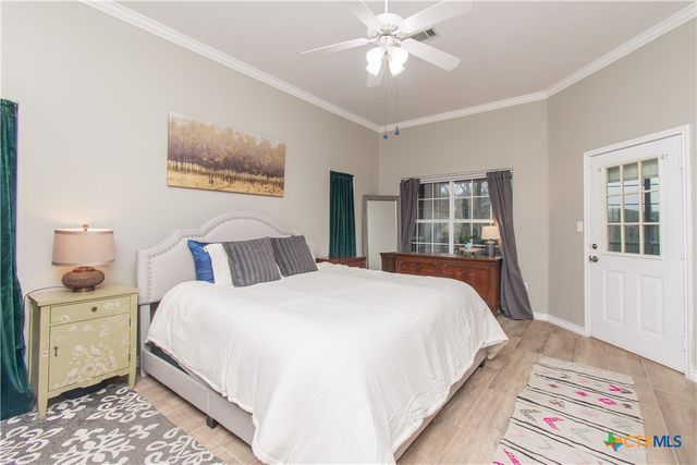 6211 Turtle Creek Trail, Temple, TX 76502