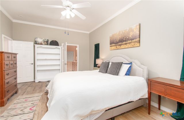 6211 Turtle Creek Trail, Temple, TX 76502